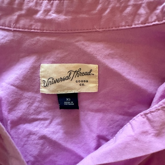 Blouse - Picture 2 of 3